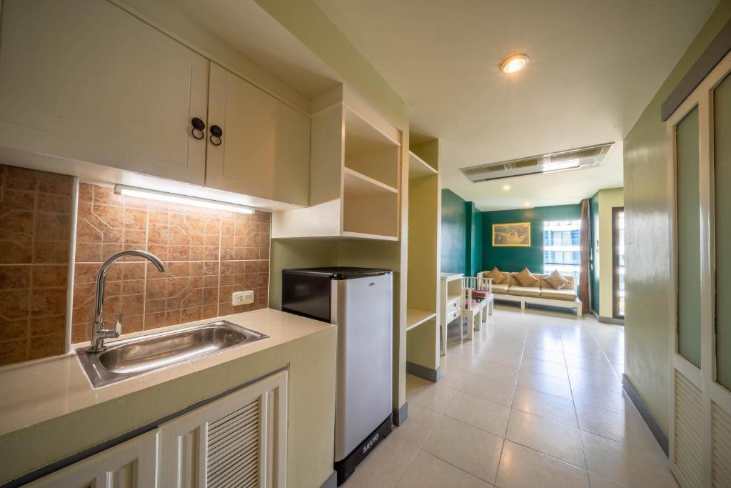 Junior Suite (5)