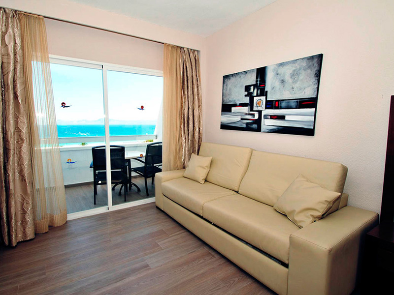 Junior Suite2
