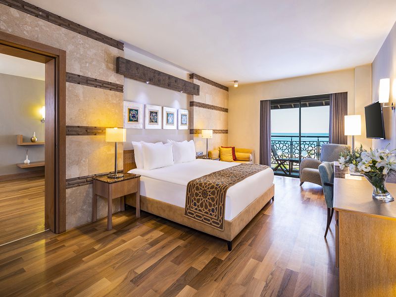 KIAYT1_TWO BEDROOM SUITE SEA VIEW_1