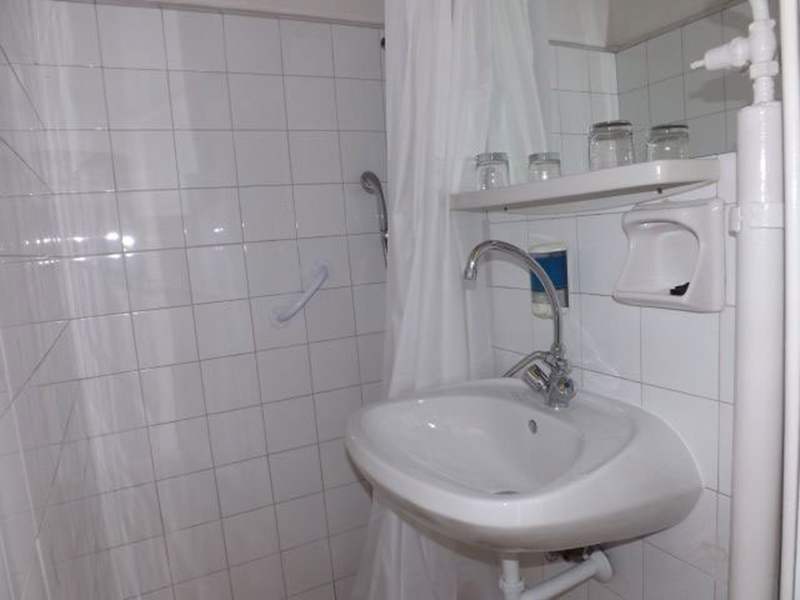 Large double room3