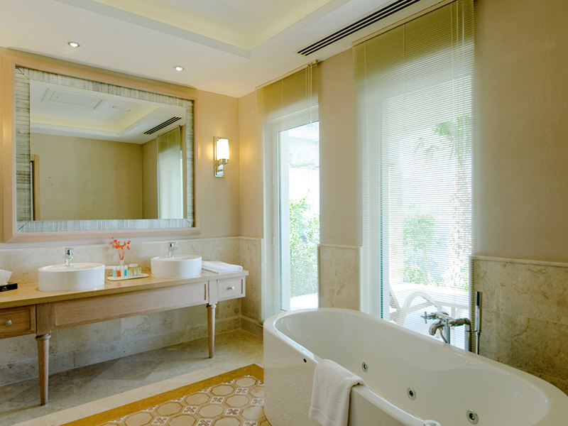 Lavender Suite3