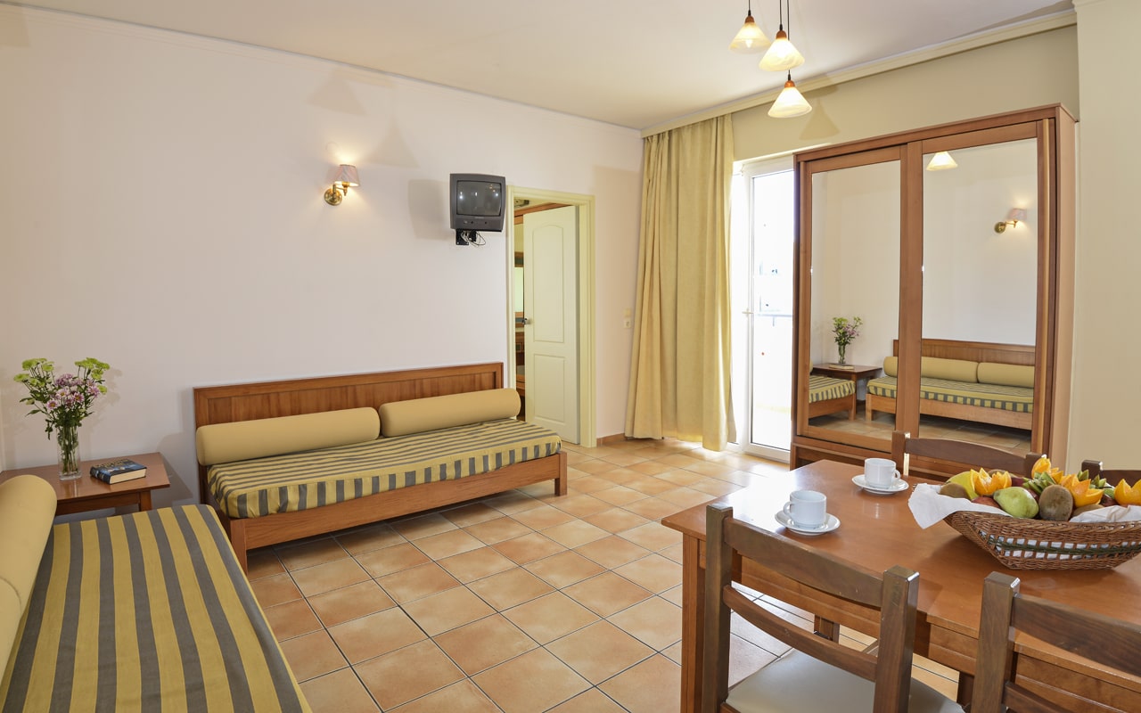 Lefkoniko Bay Hotel (8)