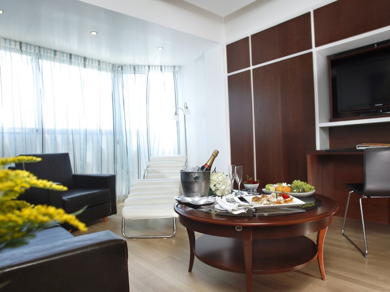 Lordos Beach Hotel (35)