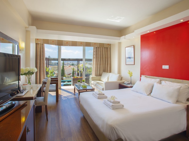 Lordos Beach Hotel (37)