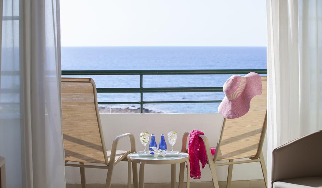 Louis Imperial Beach Hotel (34)