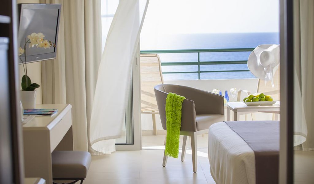 Louis Imperial Beach Hotel (36)