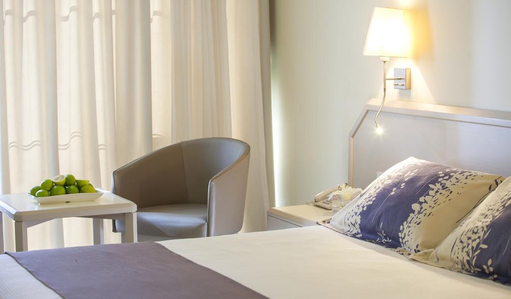 Louis Imperial Beach Hotel (40)