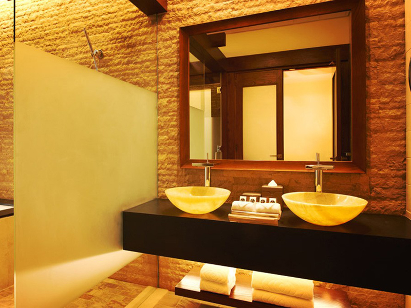 Luxury Room-1