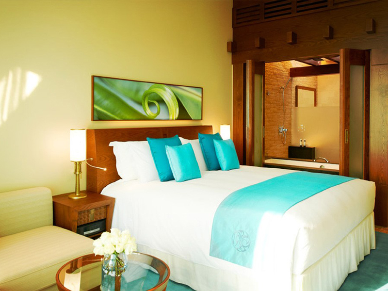 Luxury Room-2