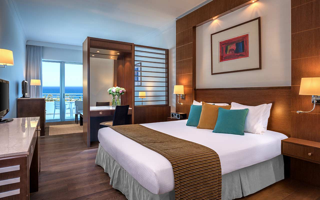 Luxury-Studio-Sea-View