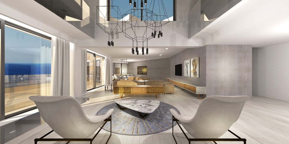 Mansion_LivingRoom_02