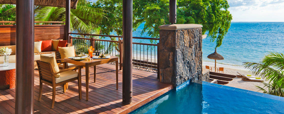 Mauritius-Acc-OceanFront-Pool-Suite (1)