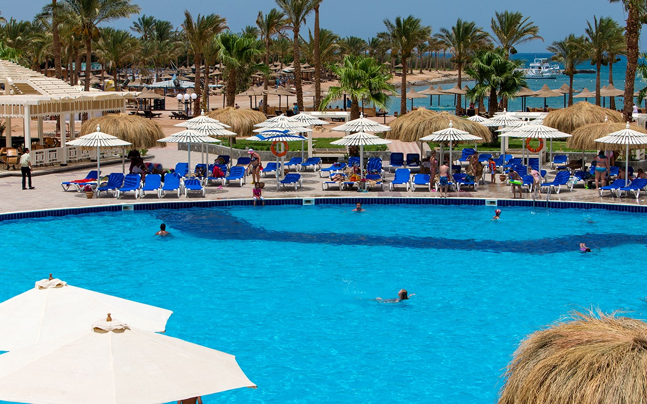 Египет отель мираж. Отель Mirage Bay Resort Aquapark 4 Египет Хургада. Отель Мираж Хургада. Лилиленд Египет Хургада.
