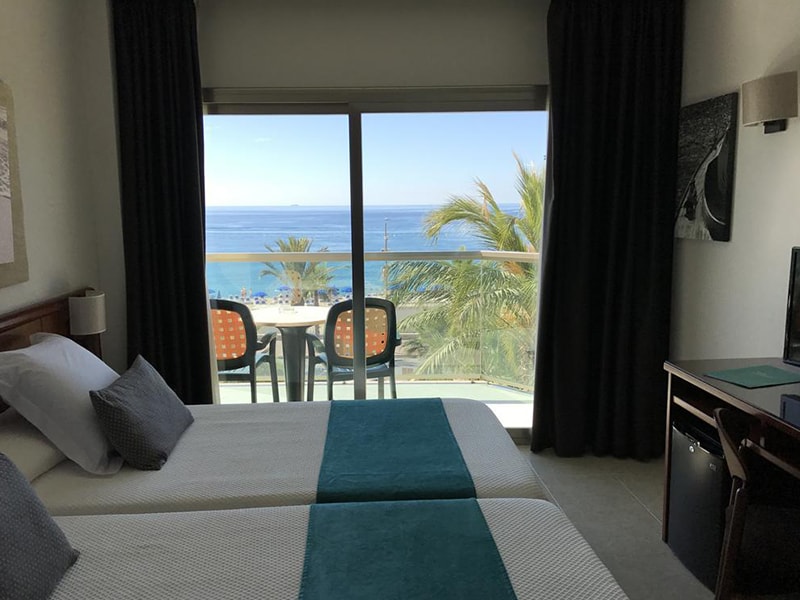 Miramar (Lloret) (16)
