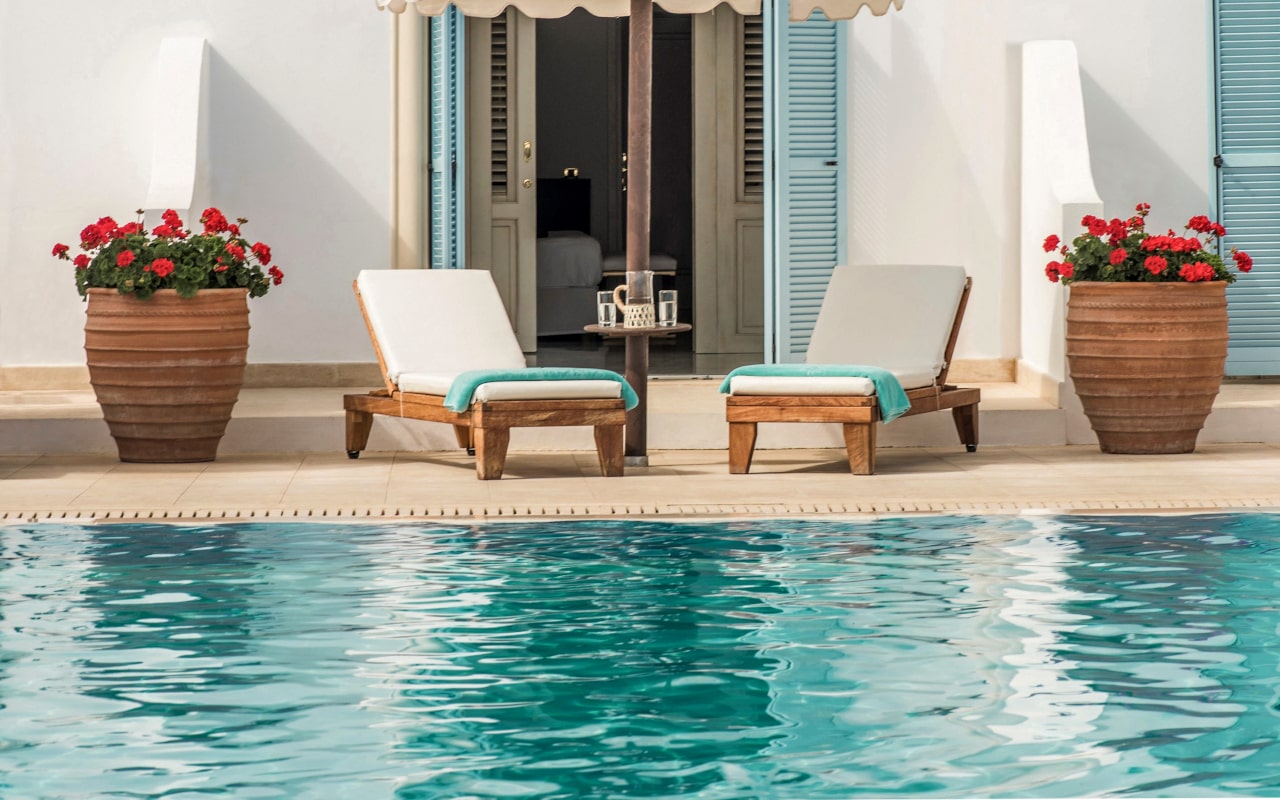 Mitsis_crete_Laguna_Room_sharing_pool-min