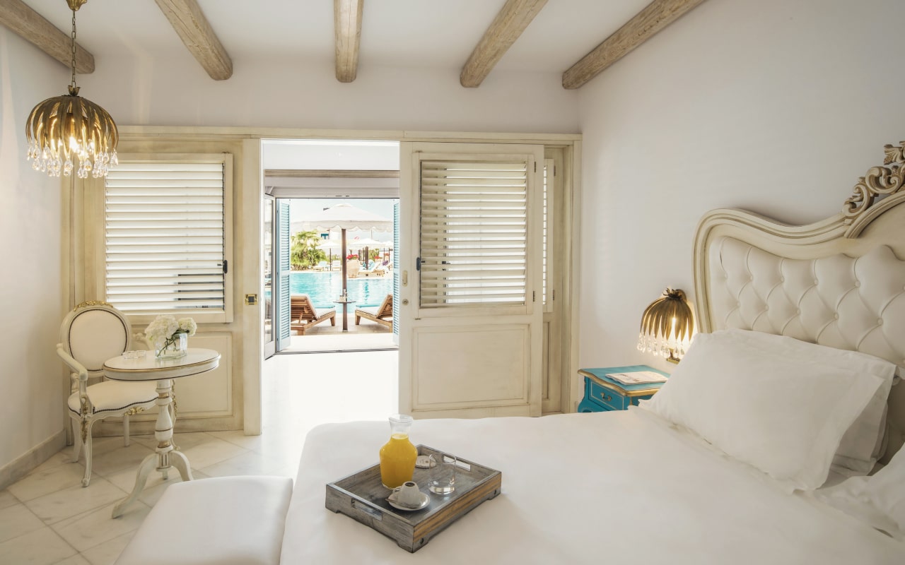 Mitsis_crete_Laguna_bungalow_family_sharing_pool (4)-min