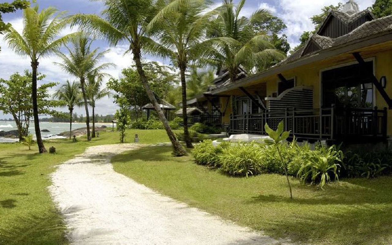 Moracea by Khao Lak Resort (40)