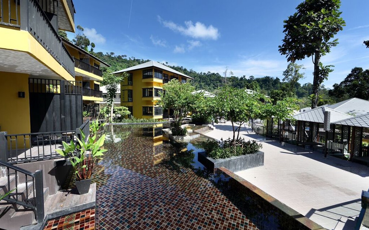 Moracea by Khao Lak Resort (57)
