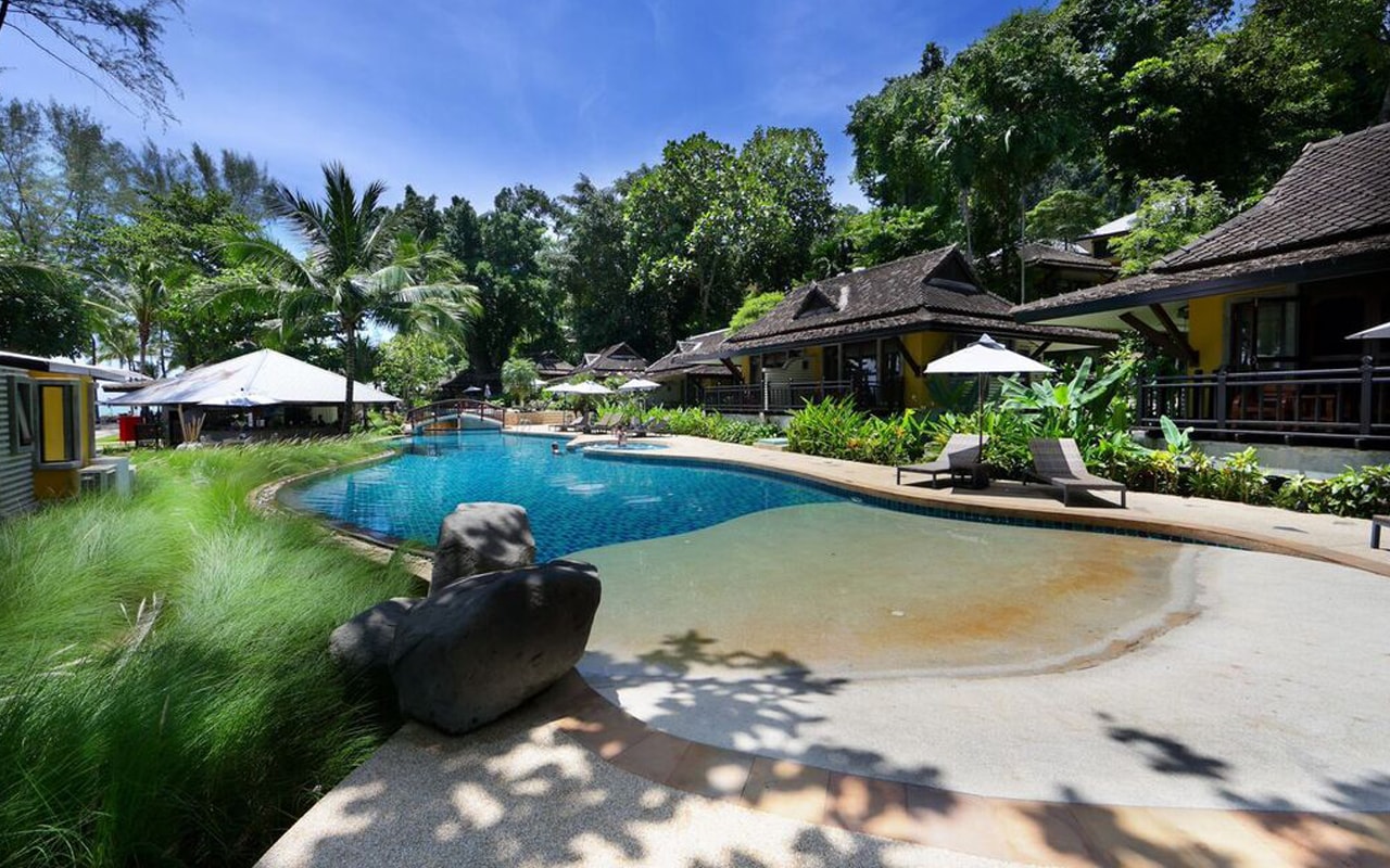 Moracea by Khao Lak Resort (58)