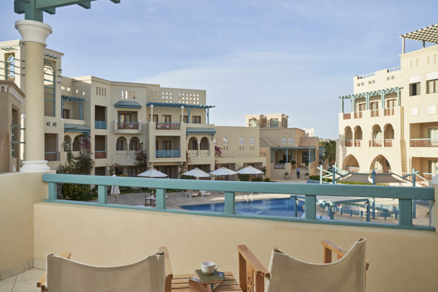 Mosaique_Hotel_El_Gouna_Red_Sea_Egypt_room_balcony