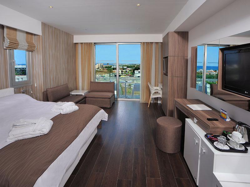 Nestor Hotel (22)