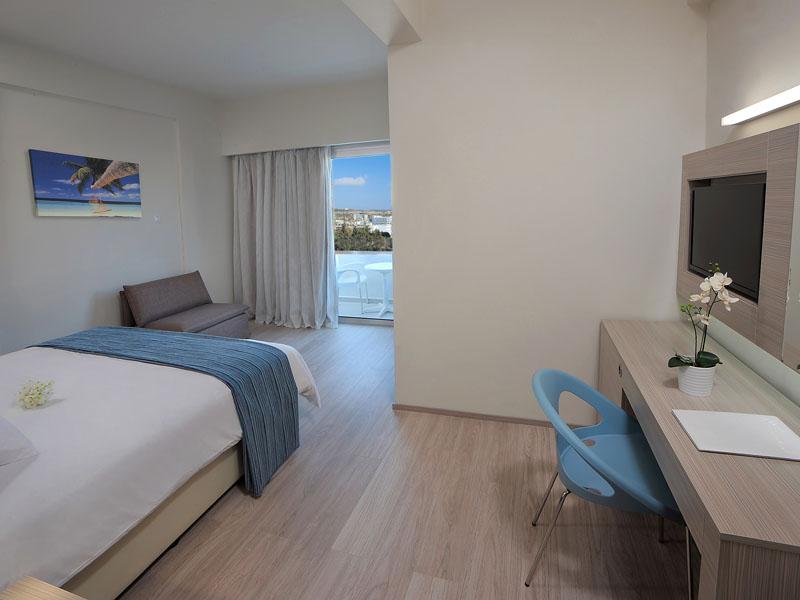 Nestor Hotel (30)