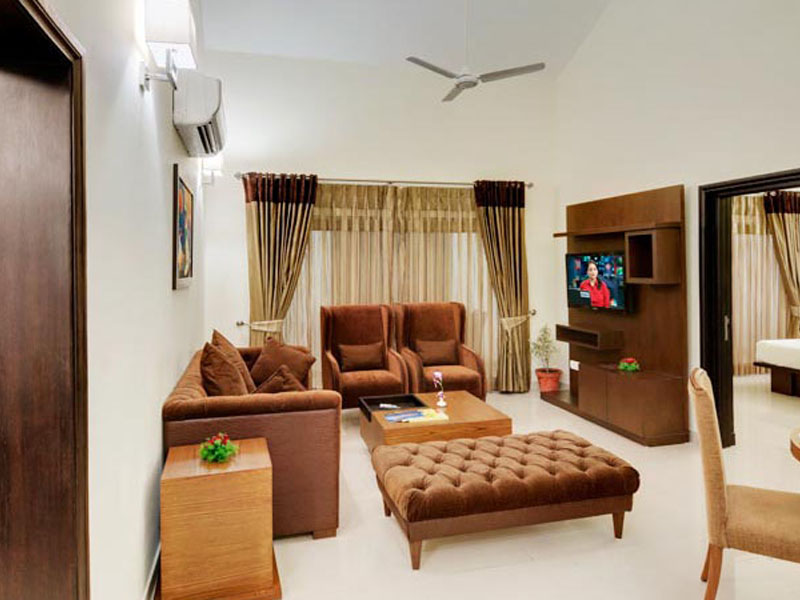 ONE-BHK-SUITE-LIVING-ROOM