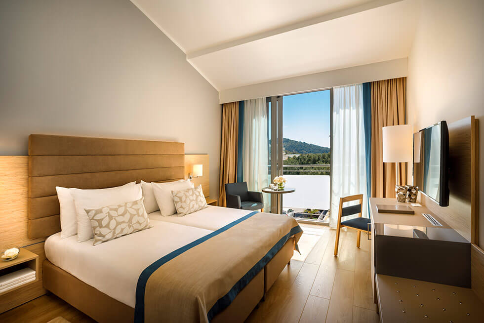 Objekti_Dubrovnik_Argosy_V4_rooms_argosy-hotel-double-room-parkview-01