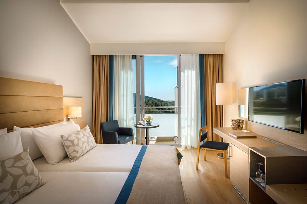 Objekti_Dubrovnik_Argosy_V4_rooms_argosy-hotel-double-room-parkview-02