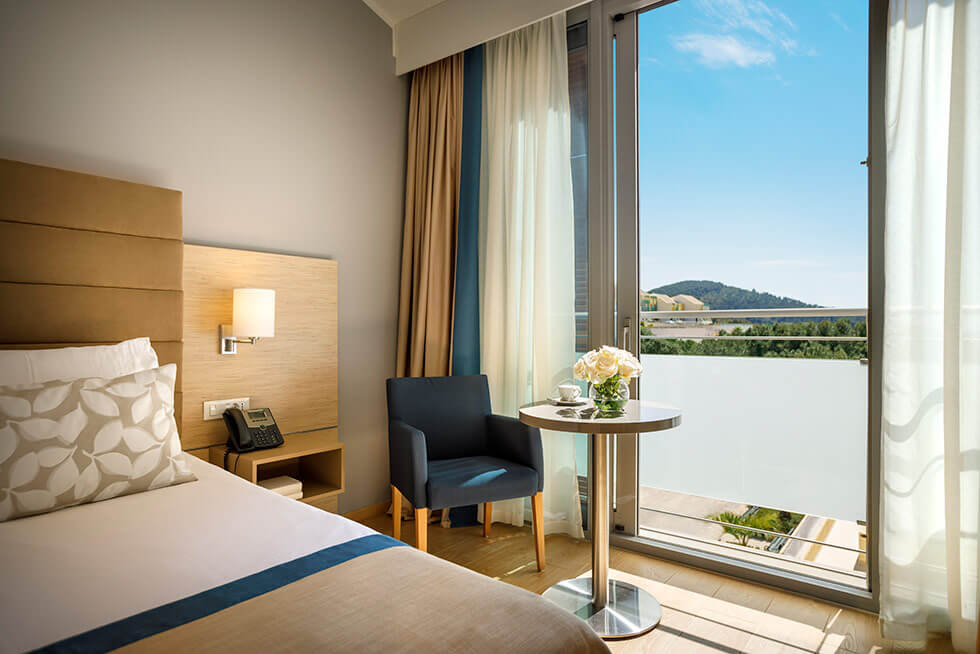 Objekti_Dubrovnik_Argosy_V4_rooms_argosy-hotel-double-room-parkview-03