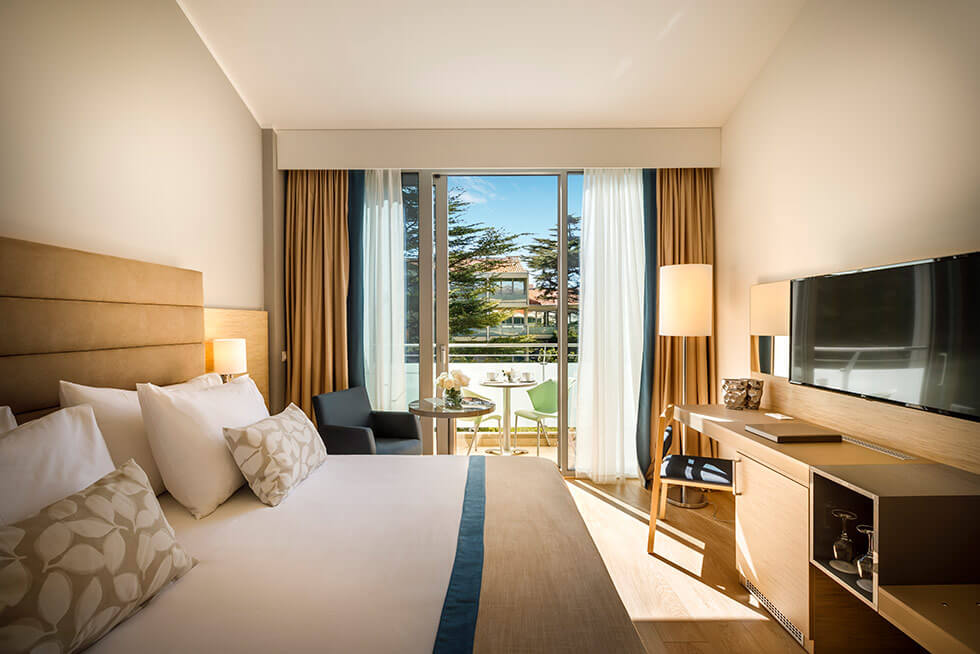 Objekti_Dubrovnik_Argosy_V4_rooms_argosy-hotel-double-room-parkview-sup-02