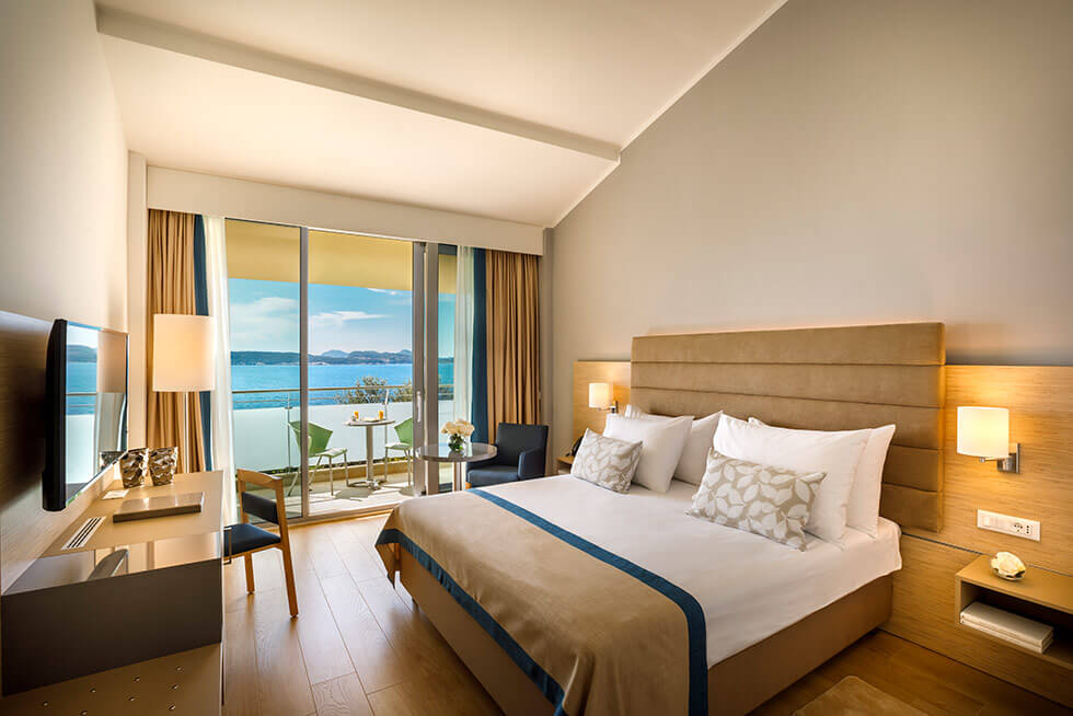 Objekti_Dubrovnik_Argosy_V4_rooms_argosy-hotel-double-room-seaside-01
