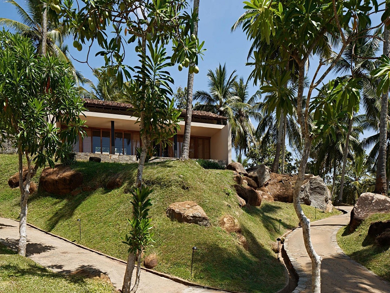 Ocean Pool Suite, Amanwella, Sri Lanka_1