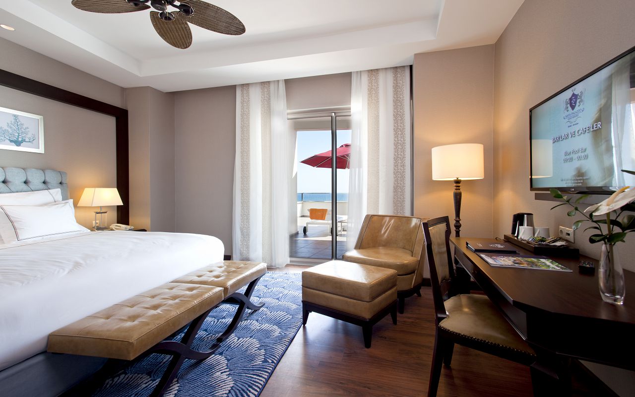 Palazzo Suite Sea View (4)