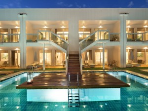 PAPILLON ZEUGMA RELAXURY - Prices & Hotel Reviews (Belek, Turkey - Antalya Province) - Tripadvisor