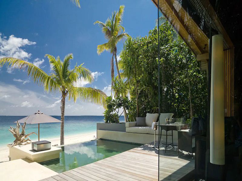 Park-Hyatt-Maldives-P107-Park-Pool-Villa-Ocean-View.16x9