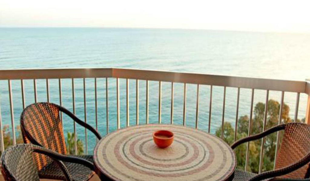 Poseidonia Beach Hotel (3)