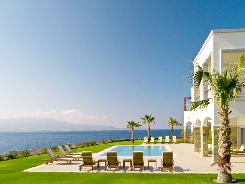 Premium Villa5