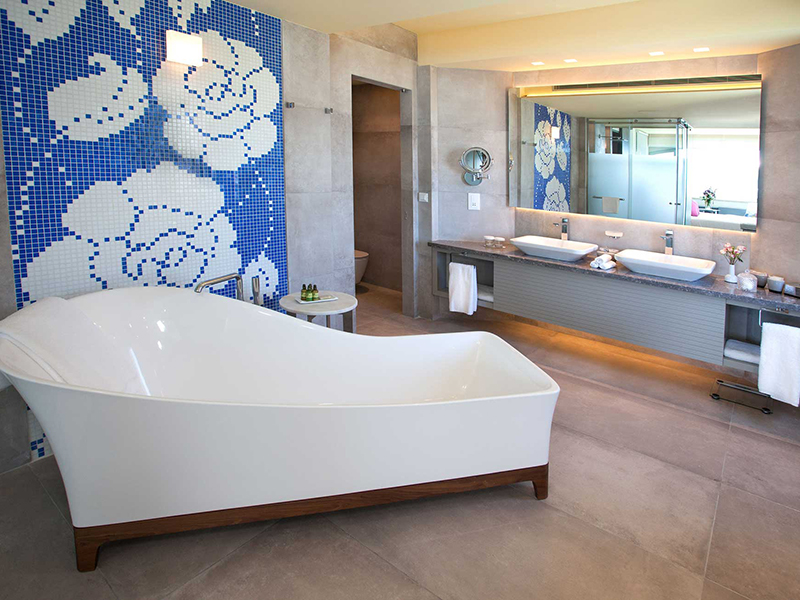 Presidential Suite7