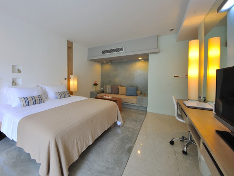 Ramada Phuket Southsea (25)