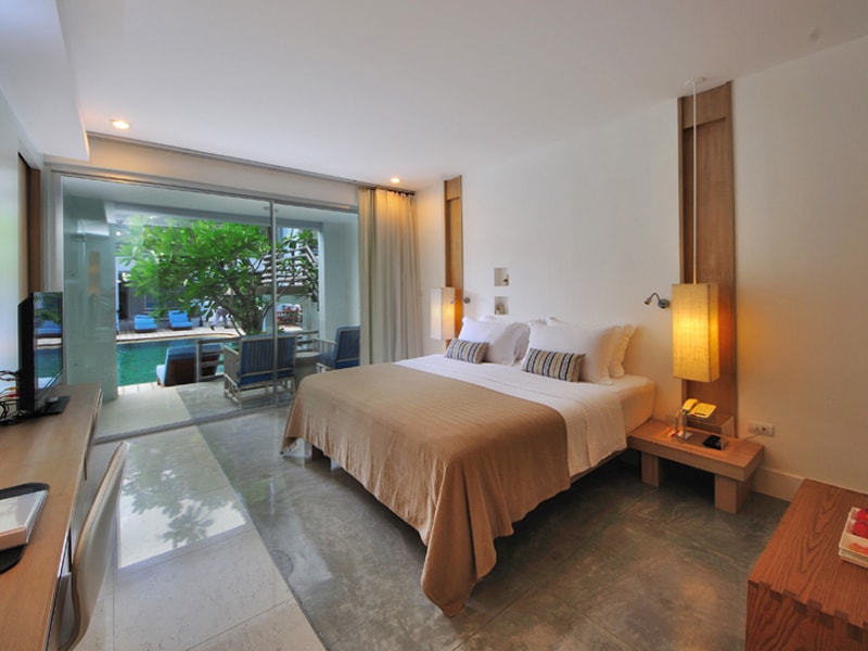 Ramada Phuket Southsea (26)