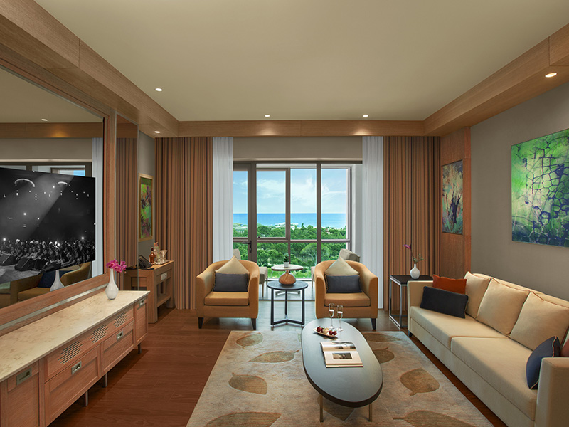 Regnum-Luxury Suite-01
