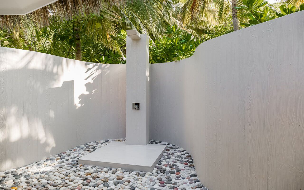 Reserve Beach Villa (2)