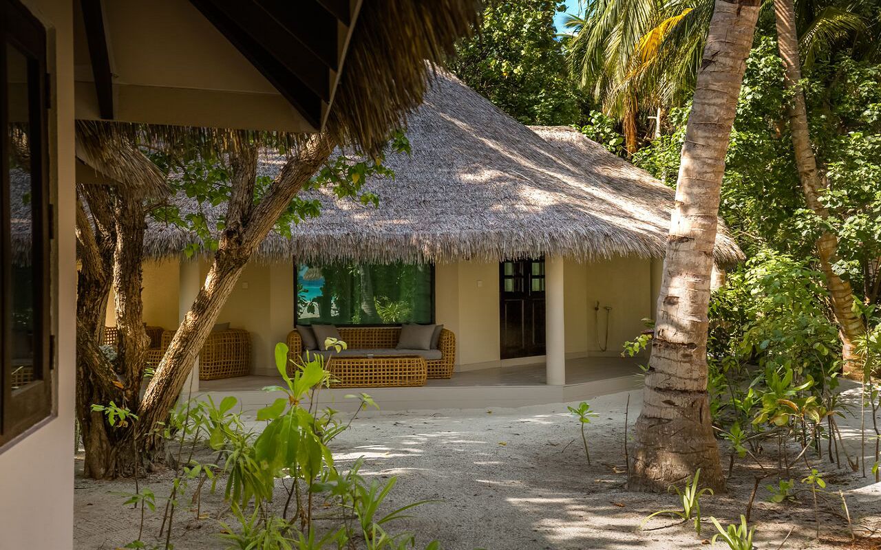 Reserve Beach Villa (3)
