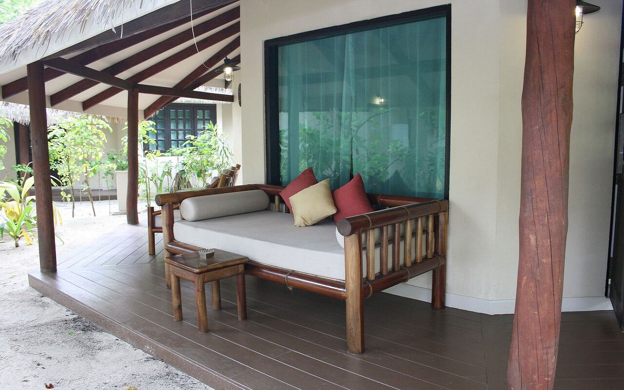Reserve Beach Villa (4)