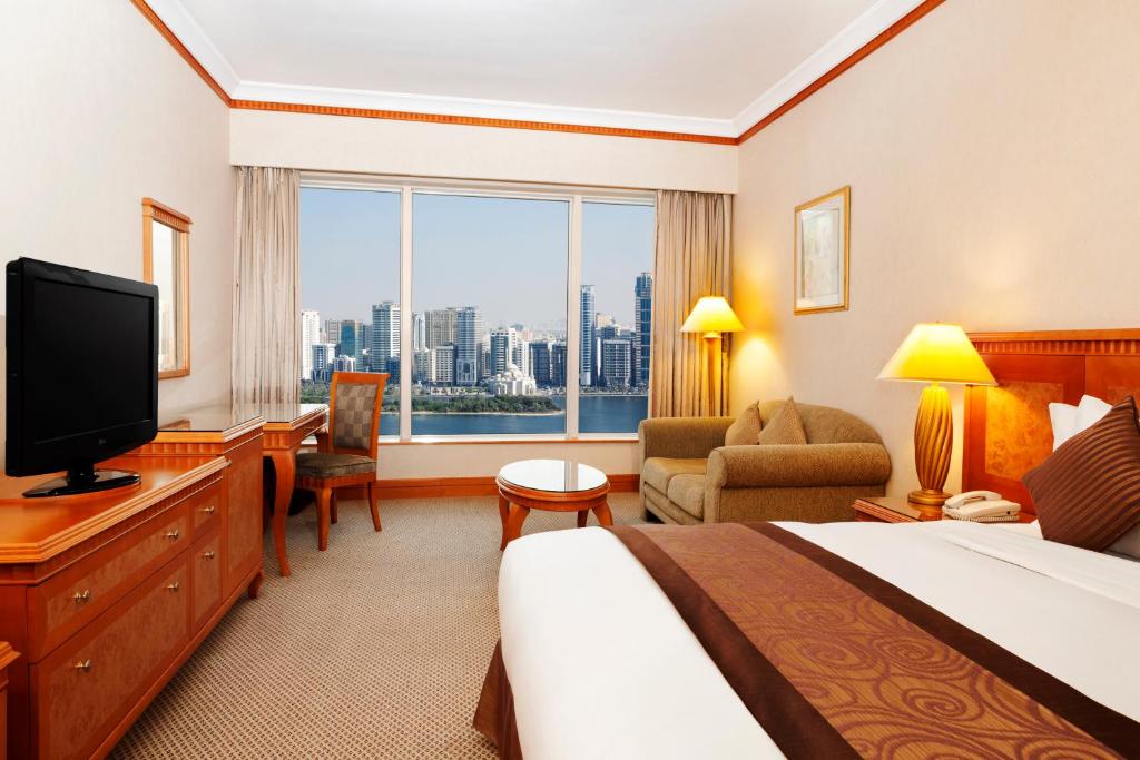 Royal Suite 6