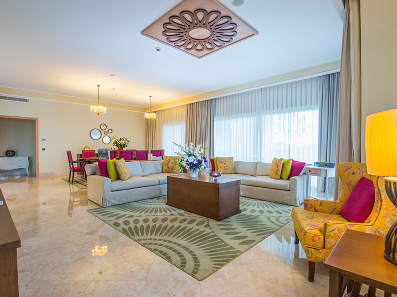 Royal Villa13