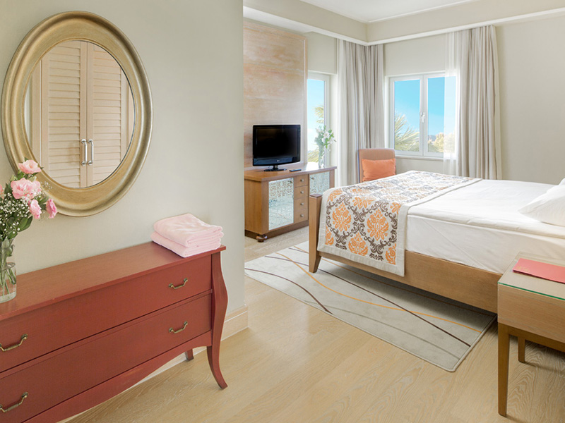 Royal Villa7