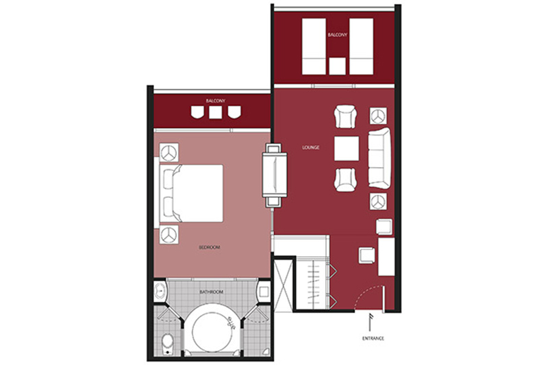 Rooms&Suite3(2015-Revised)BlueCov.indd