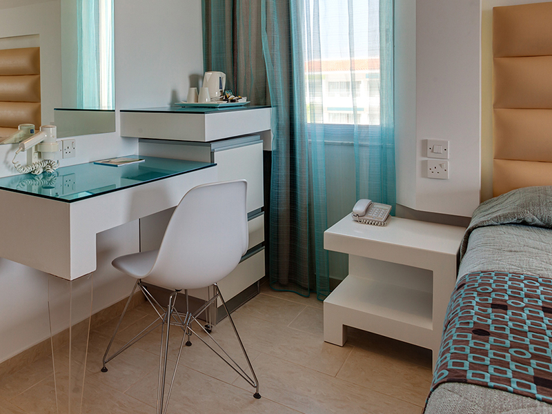 SENTIDO_Cypria_Bay_Family_Room (2)